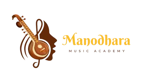 Manodhara Music Academy